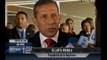 Ollanta Humala: extradición de Belaunde Lossio debe ser rápida