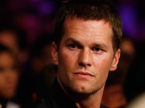 Tom Brady's legacy tarnished after Deflategate
