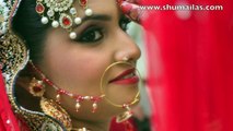 Asian Bridal Makeup Tutorial Pakistani Indian Wedding Makeup