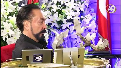 Ermenistan bizim hiçbir ön şartımız yok demesi çok güzel demesine sevgi ve dostlukla karşılık vermeliyiz.