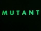 Mutant (1984) aka Night Shadows - Trailer