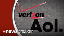 Verizon Acquires AOL in $4.4 Billion Deal