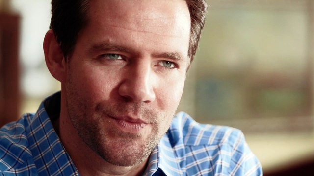 Robotic Surgery and Joint Replacement Surgery at Syracuse Orthopedic Specialists