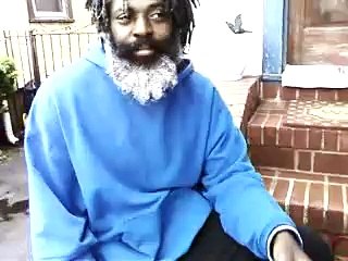 know thyself, know thy power