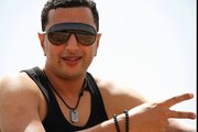 DAOUDI 2015 Sma3t Biha Blil - الداودي يغني للمرحوم عقيل سمعت بيها بليل - DJ YassinE MaroCaiN