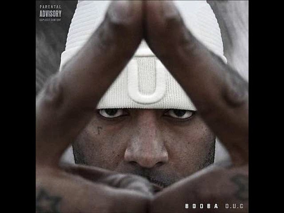 Booba - All Set ( 2o15 )
