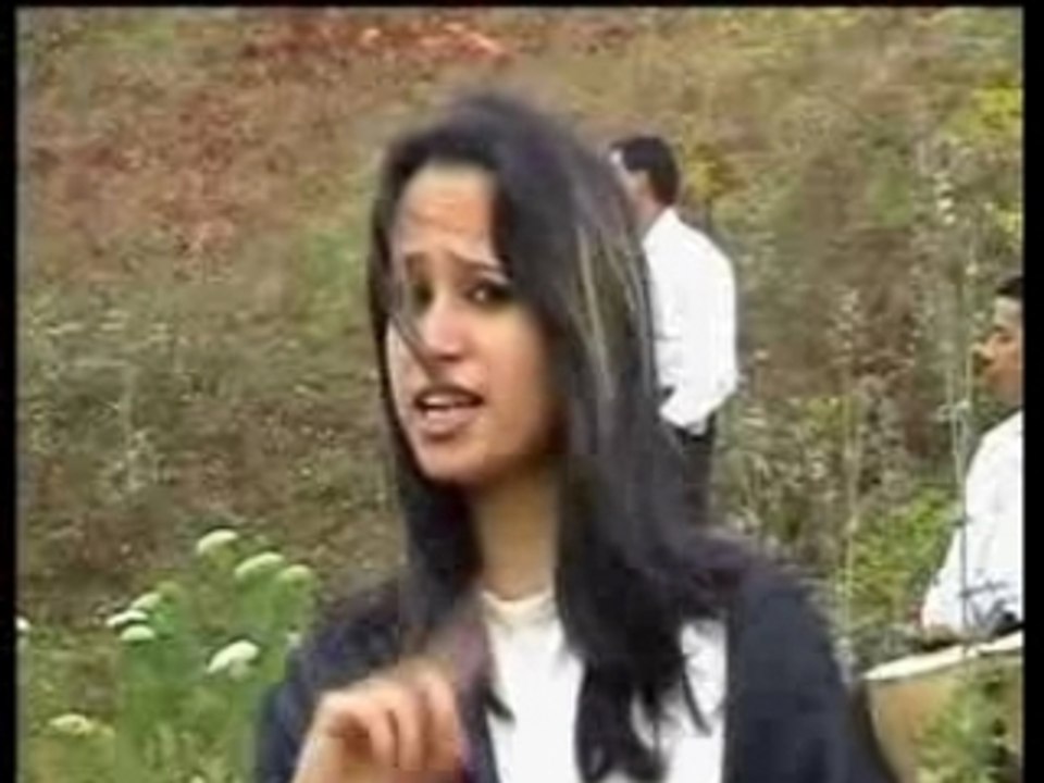 Souad Tounarouz ******imi hna s lkhatem******