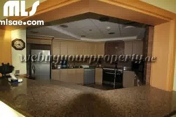Vacant 3 B/R C Type  Al Dabas  Palm Jumeirah - mlsae.com