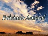 Cem ovelhas - Feliciano Amaral (Hundred sheep) Legendado