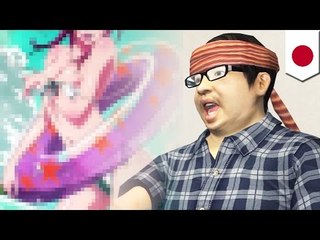 「オタク→犯罪」は偏向報道？