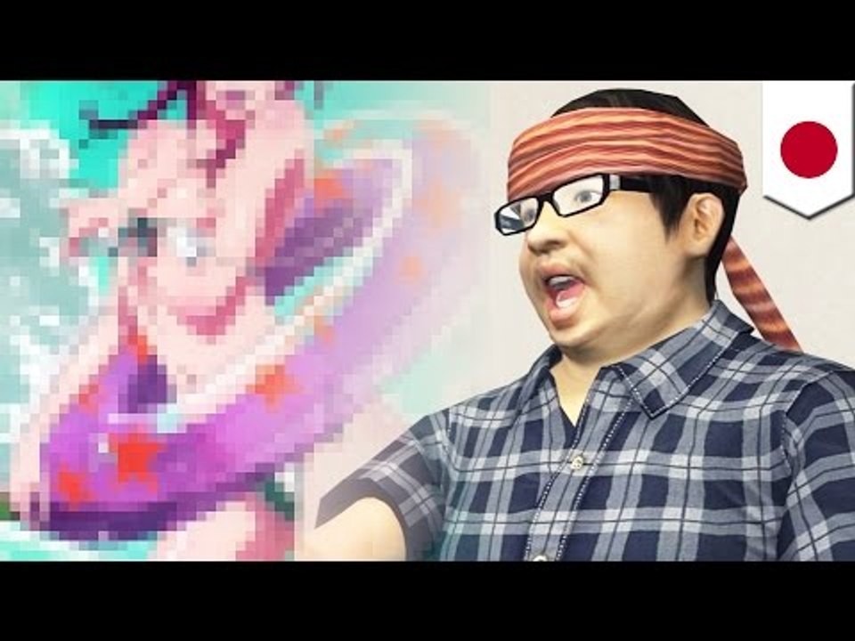 「オタク→犯罪」は偏向報道？