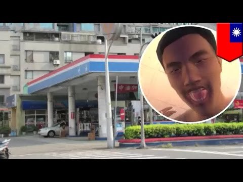 泥酔キャバ嬢をレイプした男