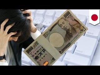 ベネッセ情報流出　ＳＥを逮捕