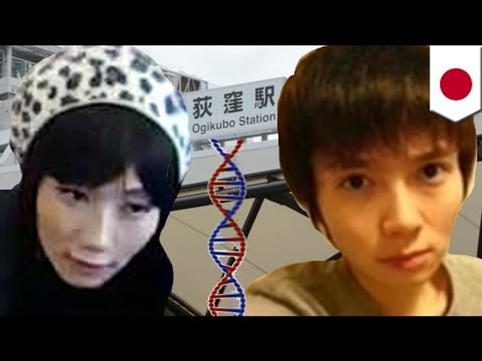 昏睡強盗「声優のアイコ」逮捕
