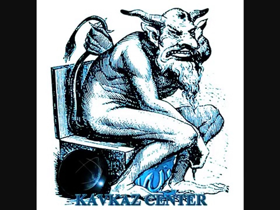 Kavkaz Center.wmv