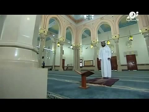 تعلم صفة صلاة النبي عليه الصلاة و السلام الصحيحة بكل تفاصيلها !! الشيخ وسيم يوسف