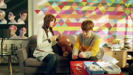 END 11 Türkçe Altyazılı Bölüm İzle 🎬