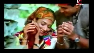 tum to thehre pardesi saath kya nibhavo ge Altaf Raja.by songsvideo