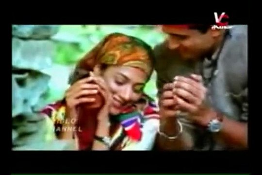 tum to thehre pardesi saath kya nibhavo ge Altaf Raja.by songsvideo