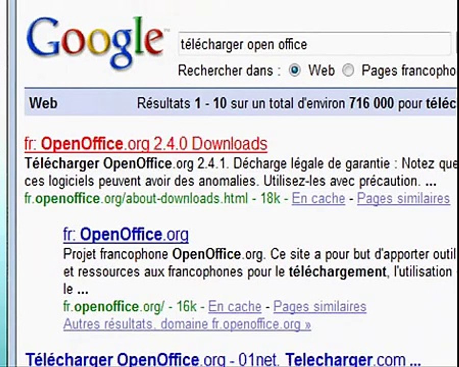 Tutoriel Microsoft Excel : Apprendre les Bases Simples