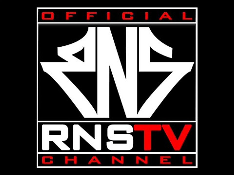 RNS - ΠΙΚΡΕΣ ΑΛΗΘΕΙΕΣ (Δ.Π.Θ. _ SUPREME _ ΚΑΝΟΝ)
