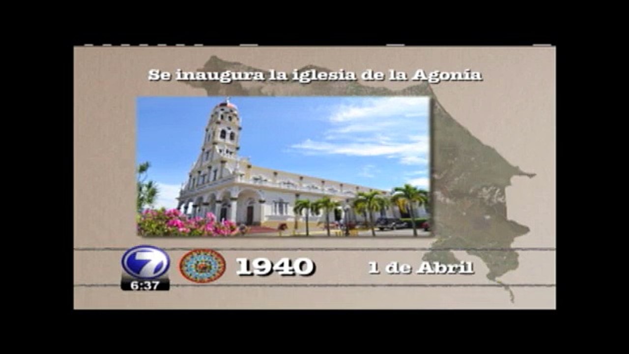 tn7-hoy-010415