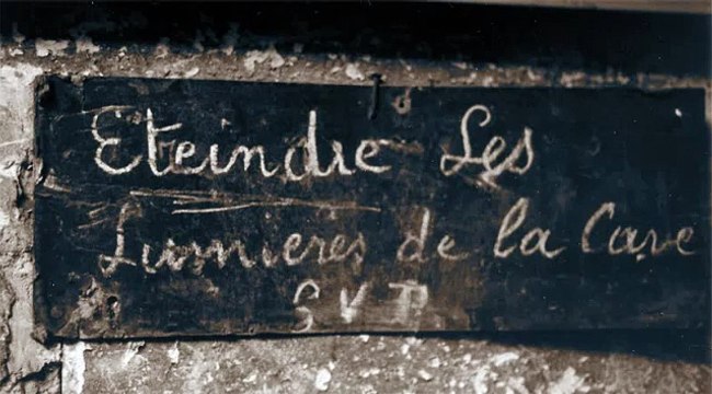 Jacques Higelin - Je suis mort qui, qui dit mieux - Live radio 70's (inédit, version alternative)