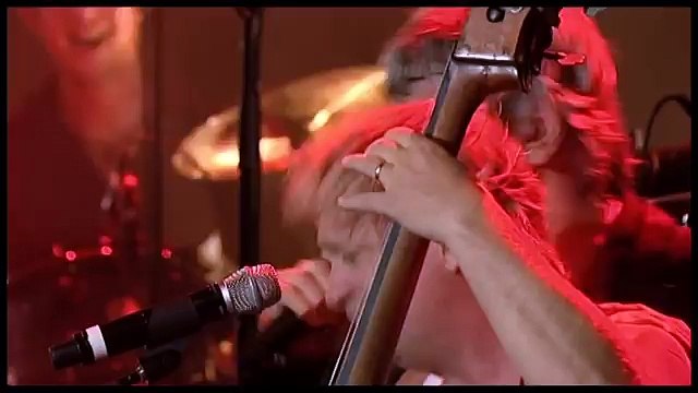 Jacques Higelin - Denise