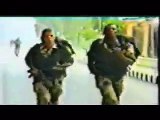 Egyptian Army The Strongest Power in The M. East & Africa الجيش المصرى المعجزة