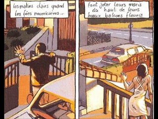 Jacques HIGELIN excés de zele