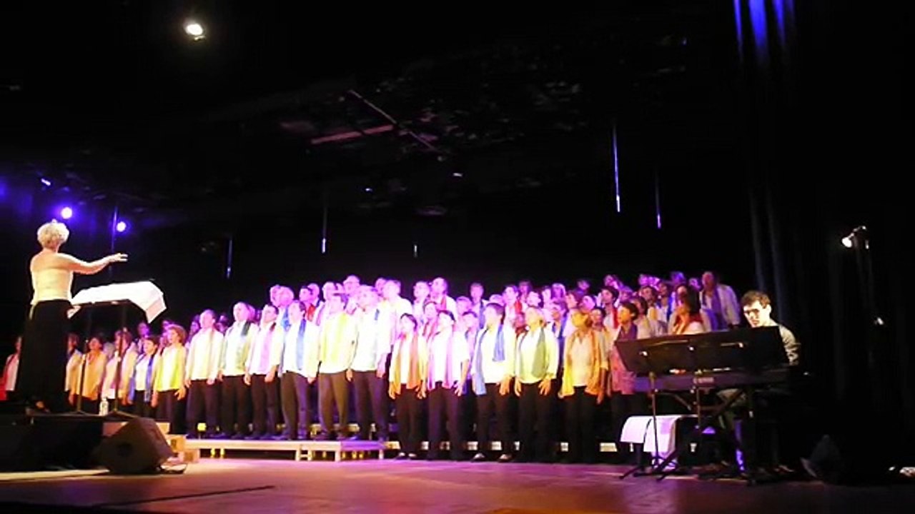 Coup de foudre (Jacques Higelin) - Musaïques