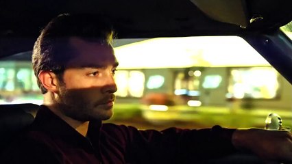 Wicked City Trailer - ABC