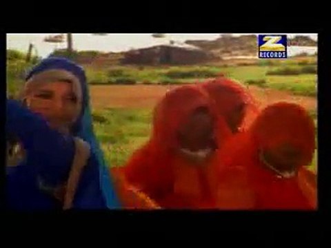 Yaro Sab dua Karo . . . -by mitha majeed sokar