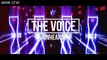 EXCLUSIVE: The Voice Unheard (Blind Auditions 3 round up) - The Voice UK 2015 - BBC One