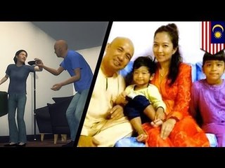 Flight MH370 pilot reportedly upset about relationship problems