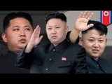 North Korea: Kim Jong-un orders male students to get the Dear Leader-do