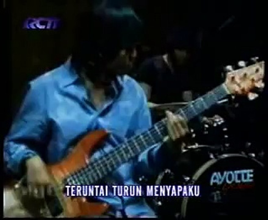 padi mahadewi