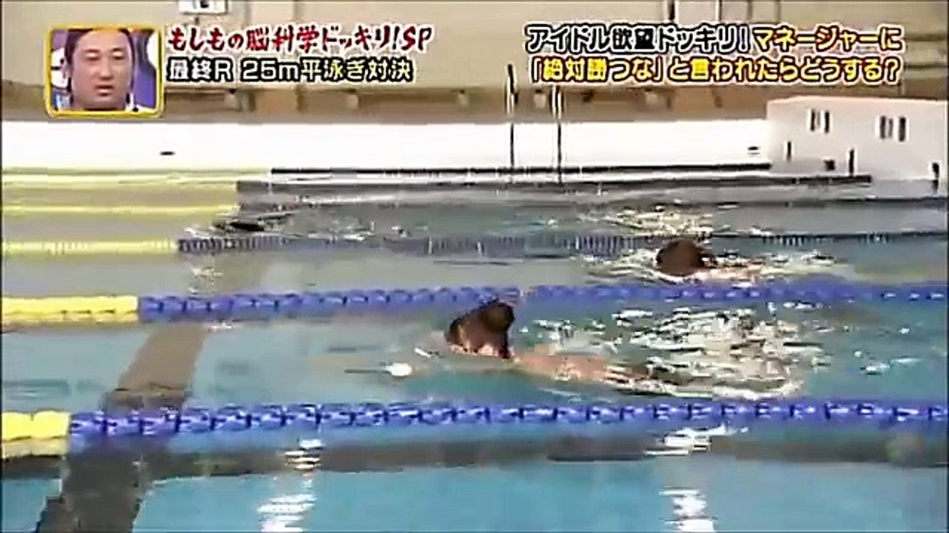 小島瑠璃子がtvで魅せた ﾑﾌﾌお色気ｼｰﾝまとめbest 5 Kojima Ruriko Video Video Dailymotion