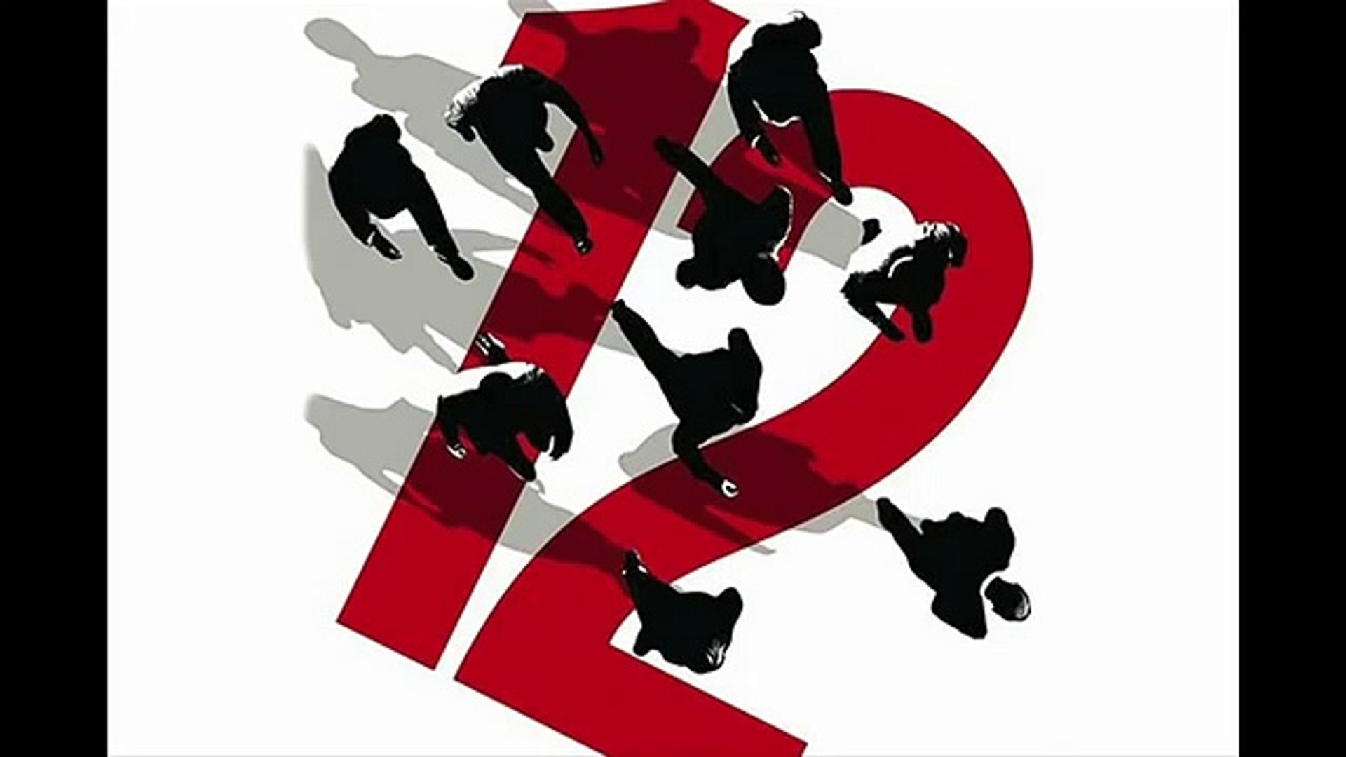 Ocean's eleven. Oceans 13. Ocean's twelve. Ocean's 12 soundtrack. 12 оушена саундтрек.