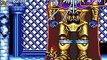 Super Ghouls'n Ghosts Advance in 1 Life (6/6)