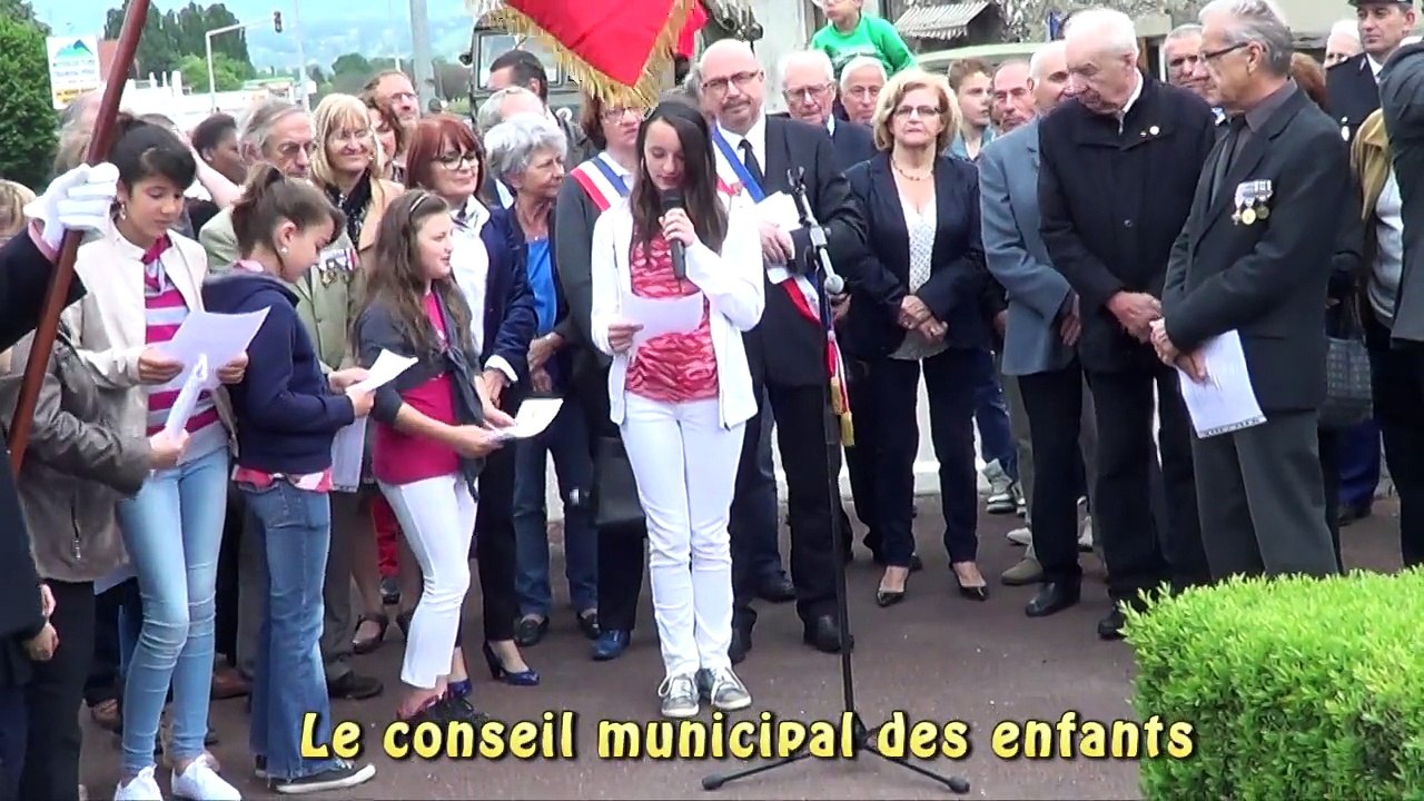 2015_05-8_voreppe