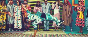 Saad Lamjarred - LM3ALLEM ( Exclusive Music Video)    (سعد لمجرد - لمعلم (فيديو كليب حصري