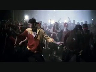 setup 2 Final dance. sexy dance 2 final dance