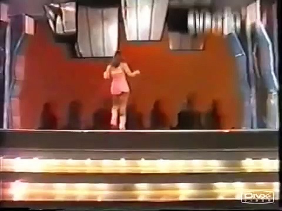 ANOS 80 - GRETCHEN - GLOBO DE OURO (OFICIAL) SENSACIONAL