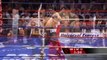 BOXING UPSETS Part 1