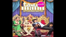 Tanu Weds Manu Returns Trailer 2015 Review   Kangana Ranaut   R Madhavan