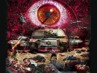 GELDREVOLUTIE - DEEL 5 - De Oorsprong van de NIEUWE WERELD ORDE (NWO)