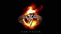 Van Halen - Aint Talkin' Bout Love