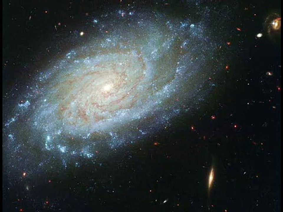 Gabriel Fauré - Requiem : 'Sanctus'