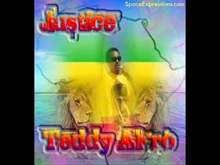 TEDDY AFRO NEW SINGLE ALBUM